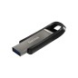 Sandisk Extreme Go Usb Flash Drive